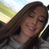 isabel_tala